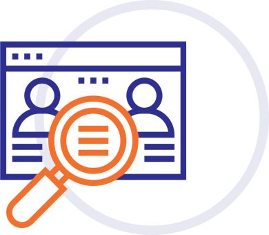 great value icon