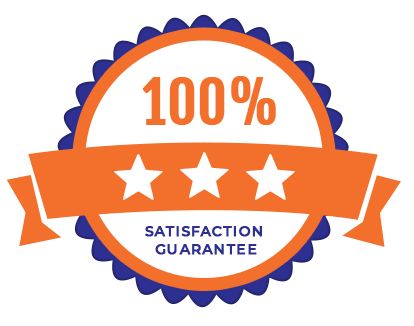 great value icon