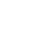 great value icon