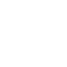 great value icon