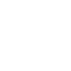 great value icon